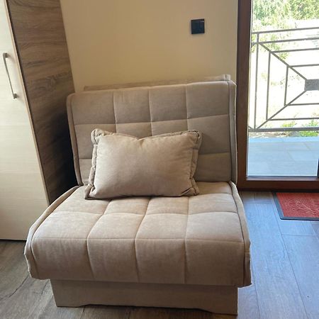 Panorama Apartments In Milmari Resort โคเปานิก ภายนอก รูปภาพ