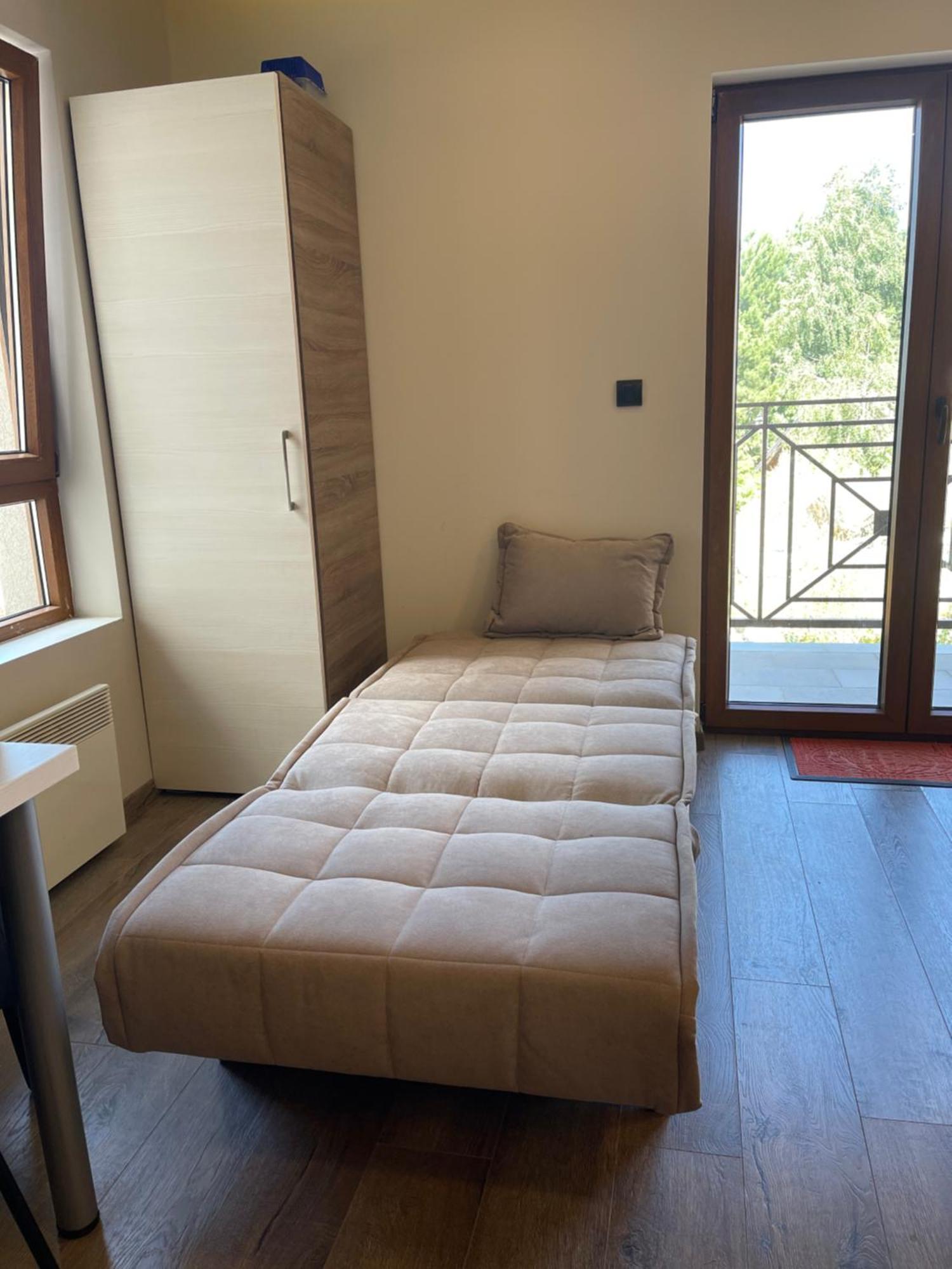 Panorama Apartments In Milmari Resort โคเปานิก ภายนอก รูปภาพ