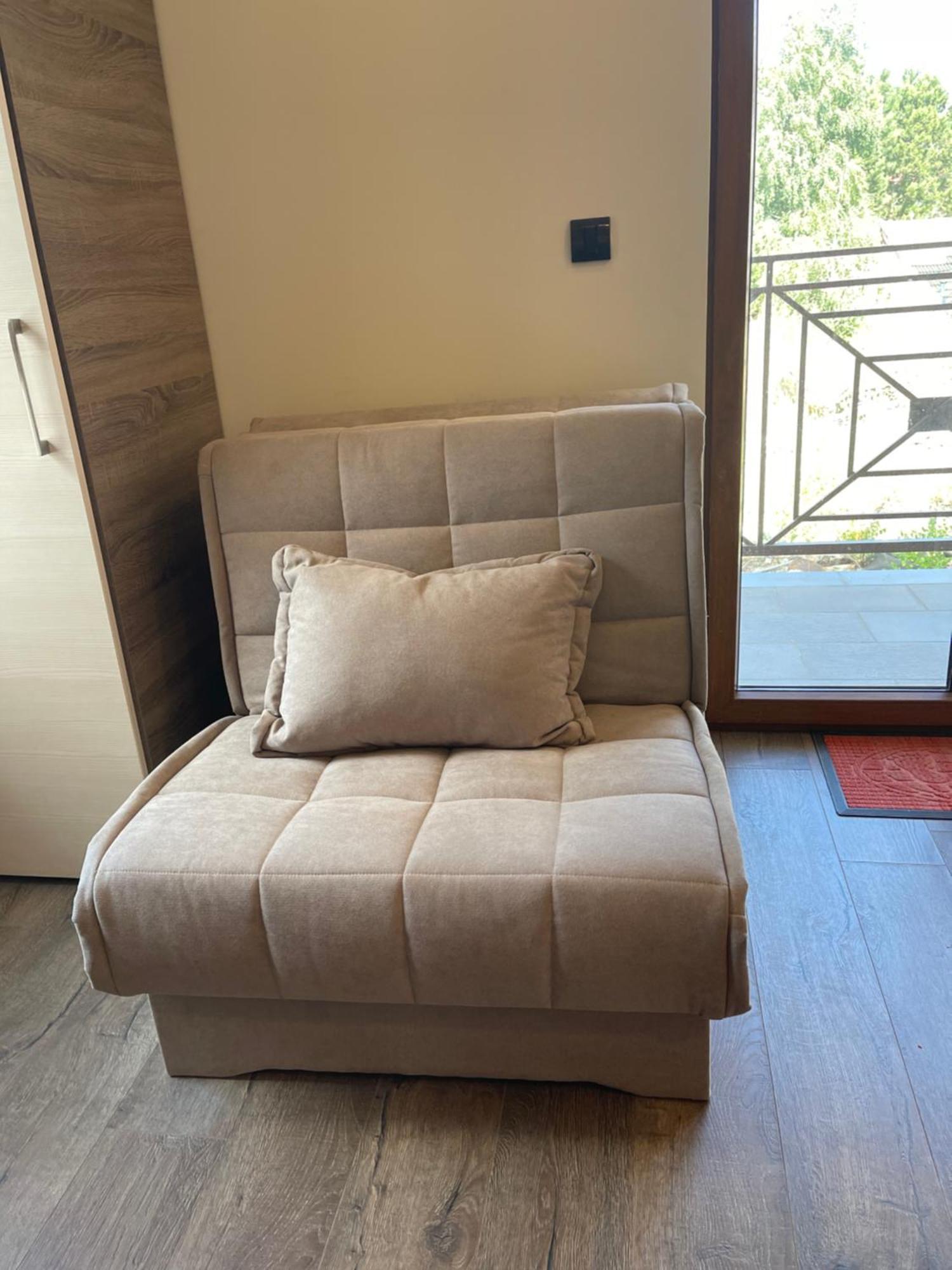 Panorama Apartments In Milmari Resort โคเปานิก ภายนอก รูปภาพ